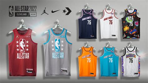 NBA All Star Gear , NBA All Star Gear Apparel, NBA All